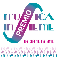 Premio Musicainsieme 2022