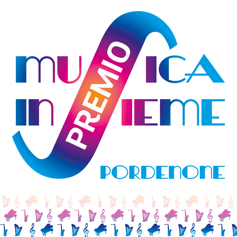 Premio musicainsieme 2023