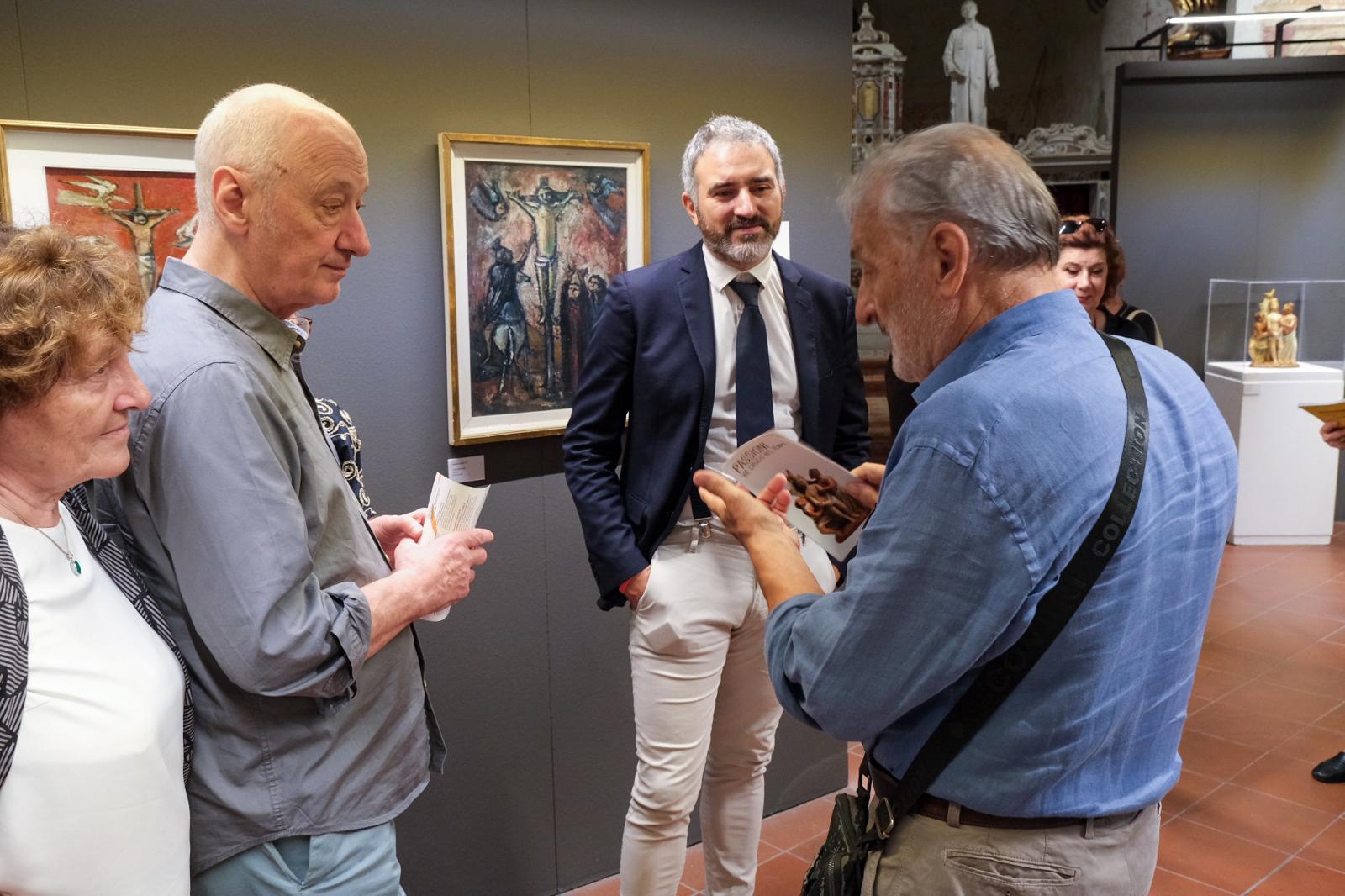 Milena Petković viola