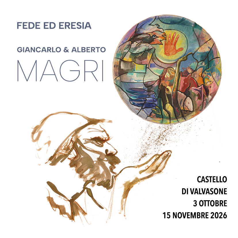 FEDE ED ERESIA