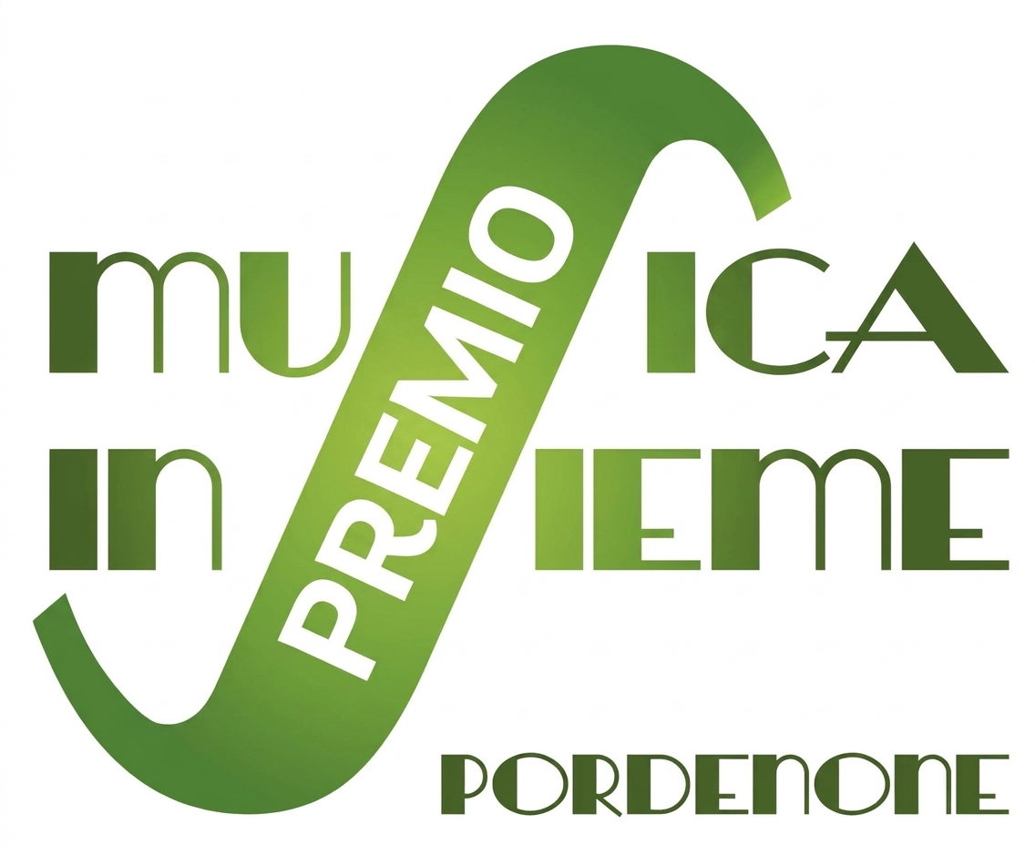 Premio Musicainsieme 2026